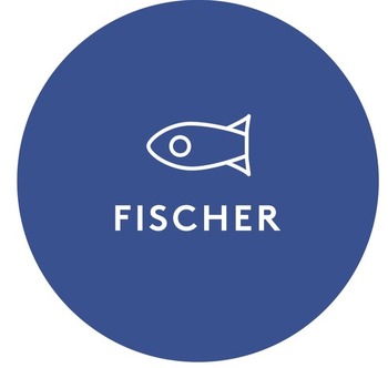 Fischer System-Mechanik GmbH-1-1