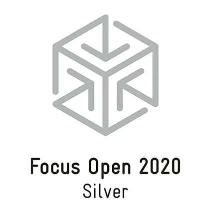 Focus Silber
