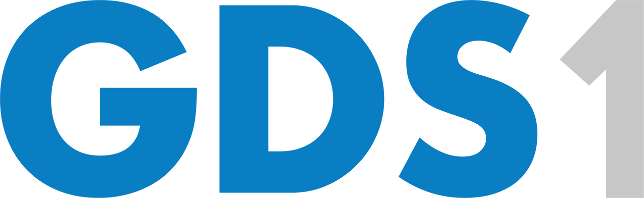 GDS1_Logokit_Farbe_RGB
