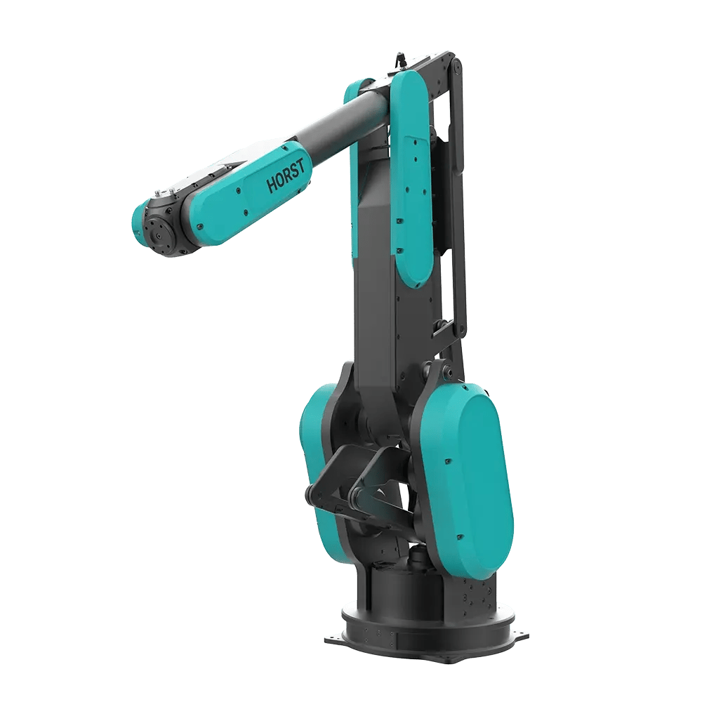 H1500 G2 1.000x1.000px