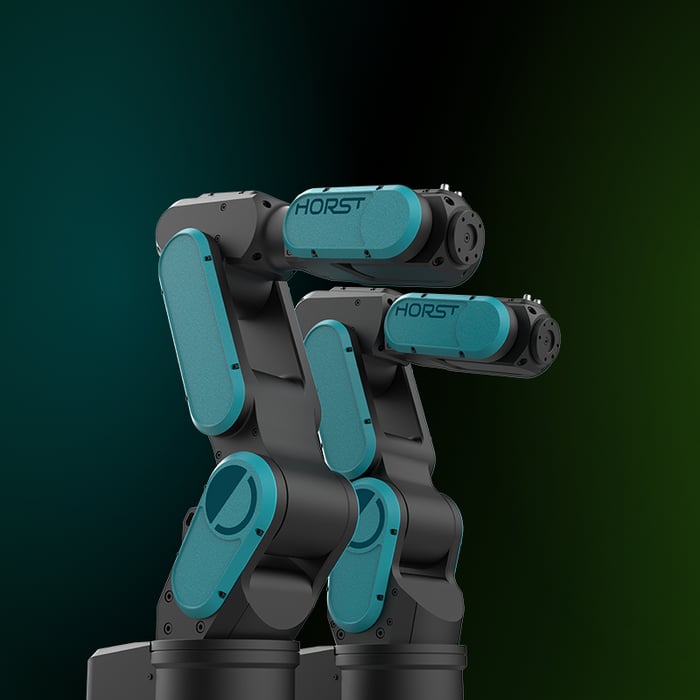 H600G2H800G2_1