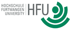 HFU Campus Tuttlingen