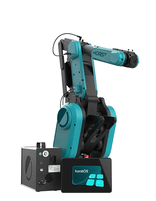 HORST1000G2_Overview2