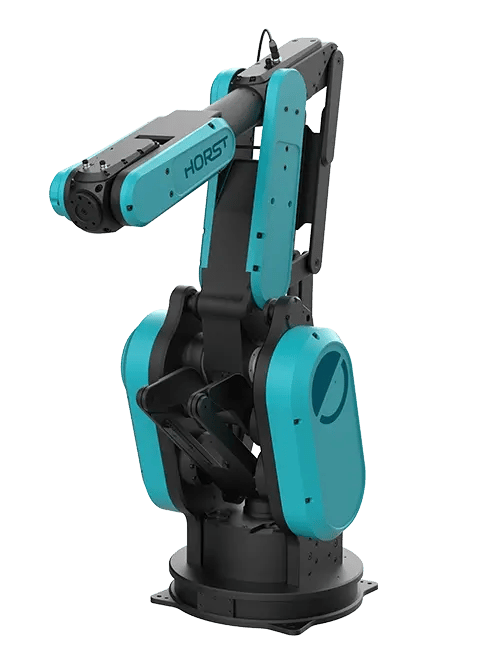 HORST1000G2_bom