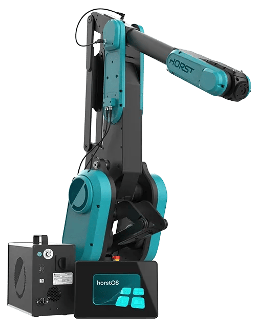 HORST1500G2_Overview2