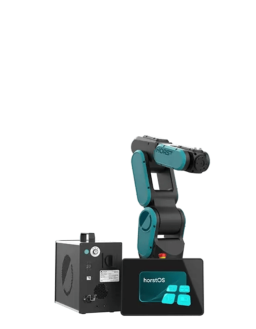 HORST600G2S_Overview2-1