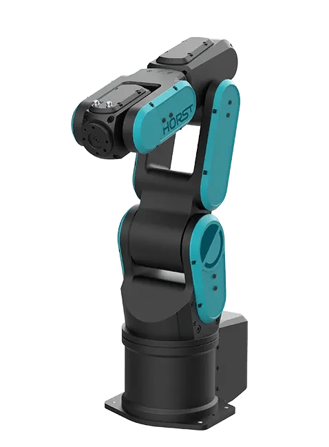 HORST600G2S_bom