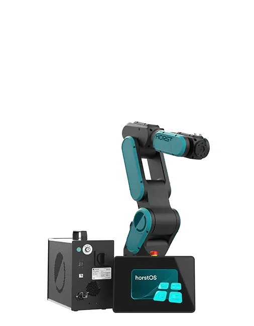 HORST800G2S_Overview2