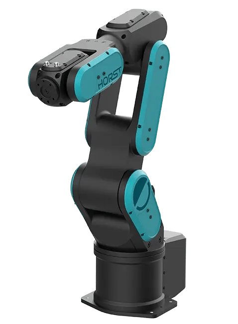 HORST800G2S_bom
