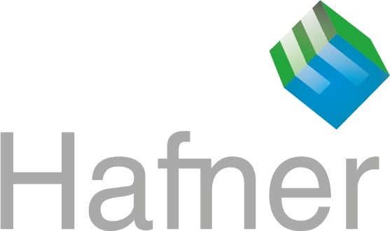 Hafner GmbH & Co. KG