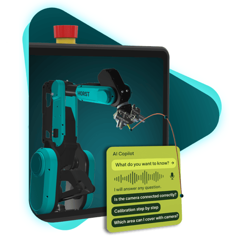 Header-Feb-02-2026-10-36-56-9206-AM-1