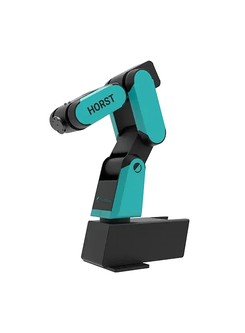Horst600_bom-1