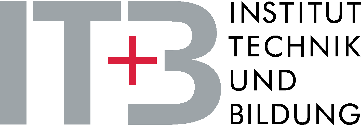 Institut Technik und Bildung Bremen