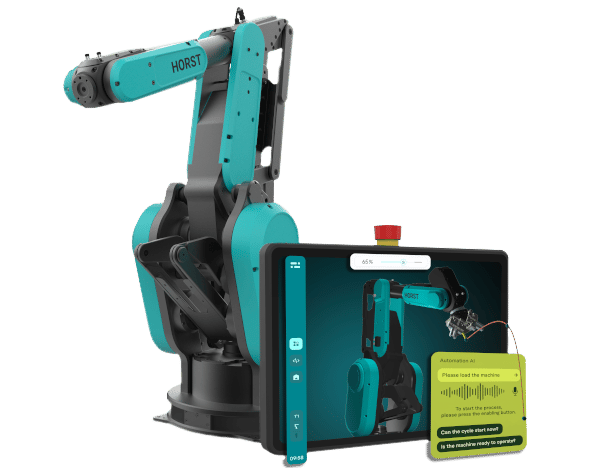 Jetzt Konfigurieren-2