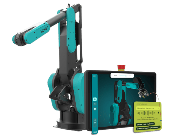 Jetzt Konfigurieren-3