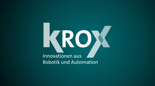 KRoX 2024 - Konradin RobotX Forum