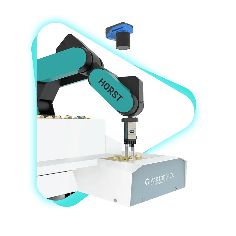 Key Visual Part Separation 1000x1000px