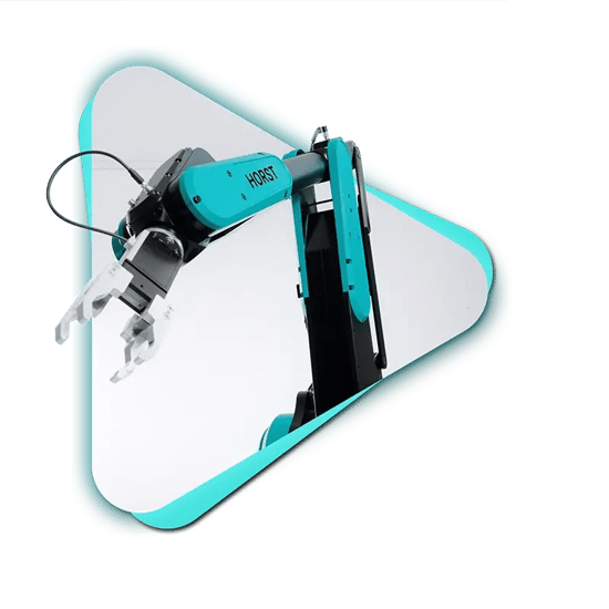 KeyVisual_HORST1500 Kopie