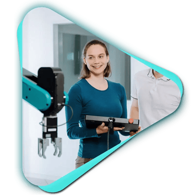 KeyVisual_Robotperson