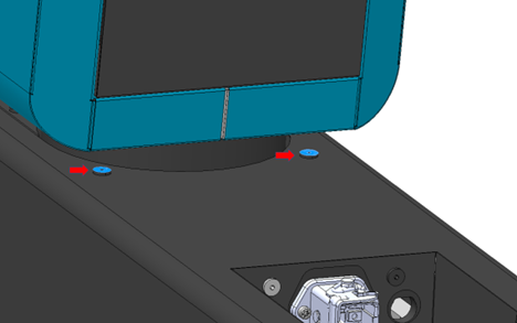 H600AustauschMT_A1_2