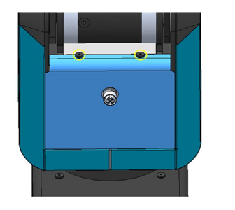 H600AustauschMT_A2