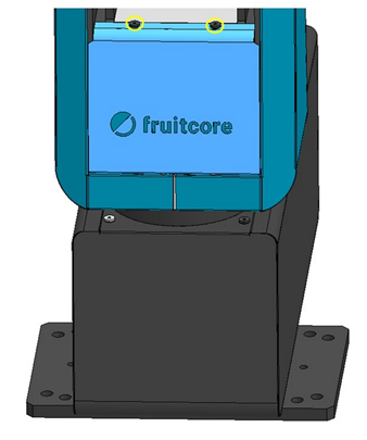 H600AustauschMT_A2_1