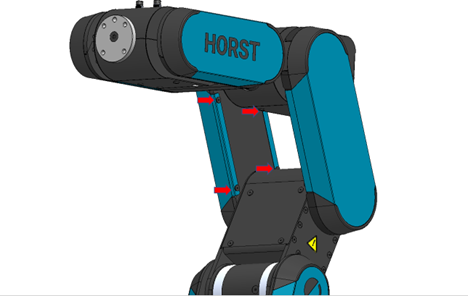 H600AustauschMT_A3