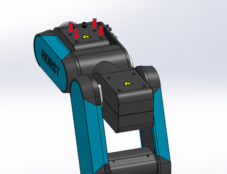 H600Austausch_UserIO