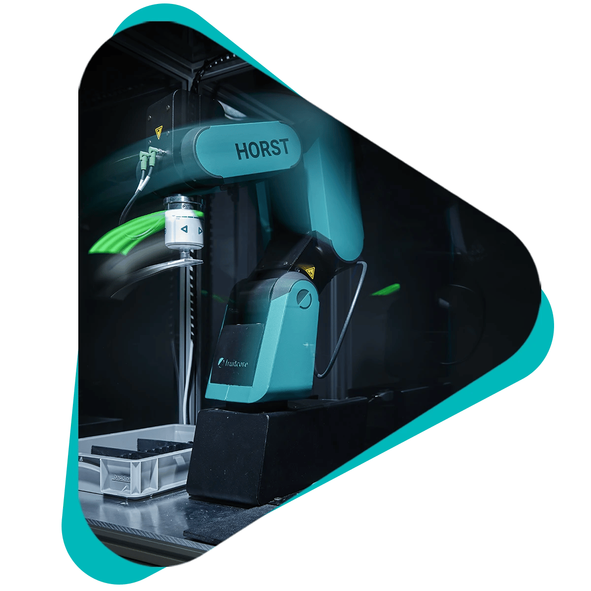 fruitcore-robotics-guide-optimierung-automatisierung-fertigung