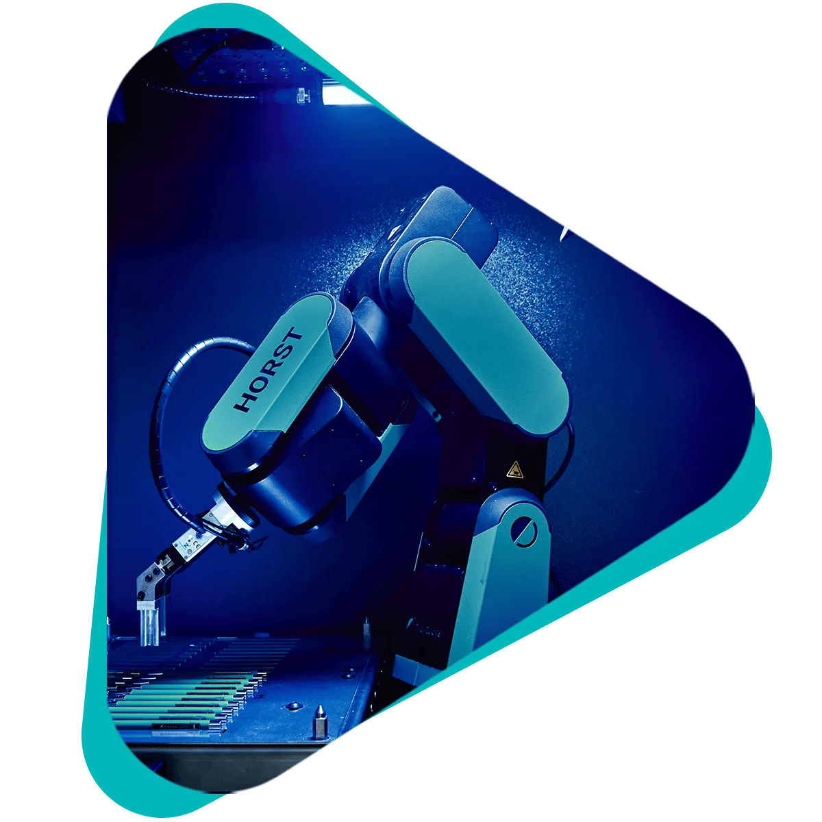 fruitcore-robotics-guide-automatisierung-entsheidungshilfe