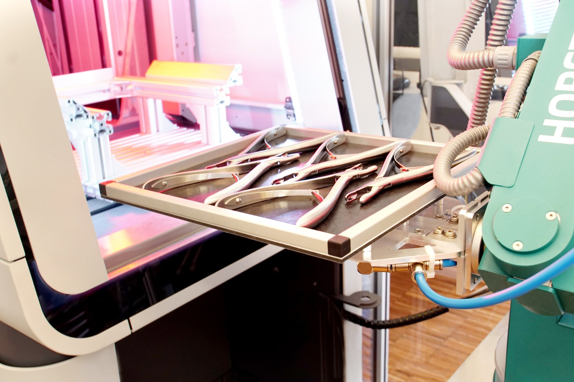 fruitcore-robotics_case-study_addnsolutions_2000x1300