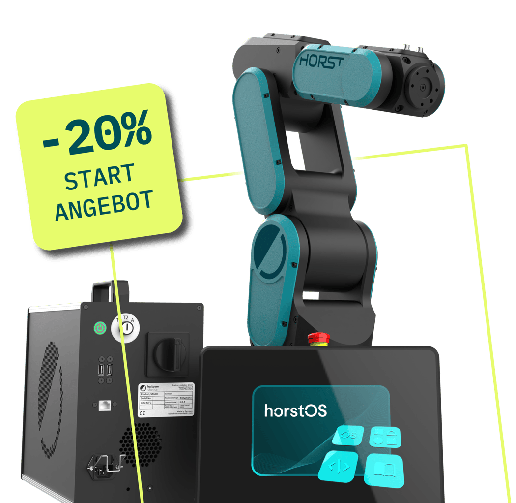 Landingpage_H600G2