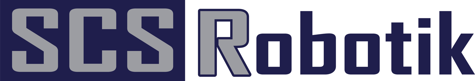 LogoSCS