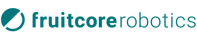https://www.fruitcore-robotics.com/