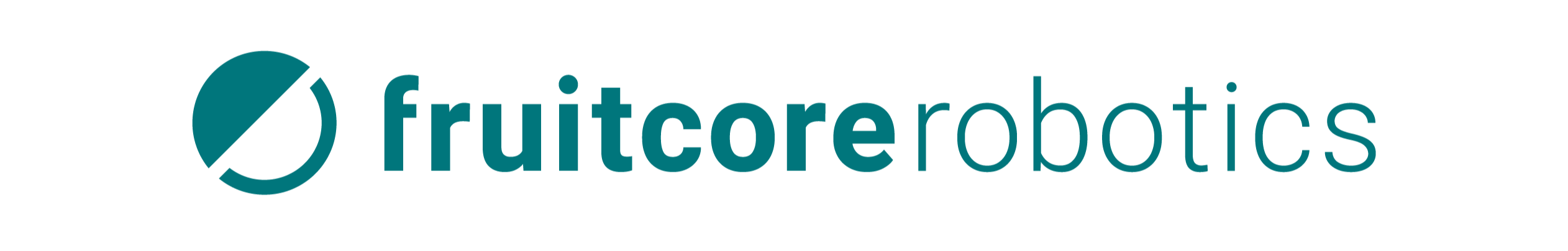 Fruitcore Robotics