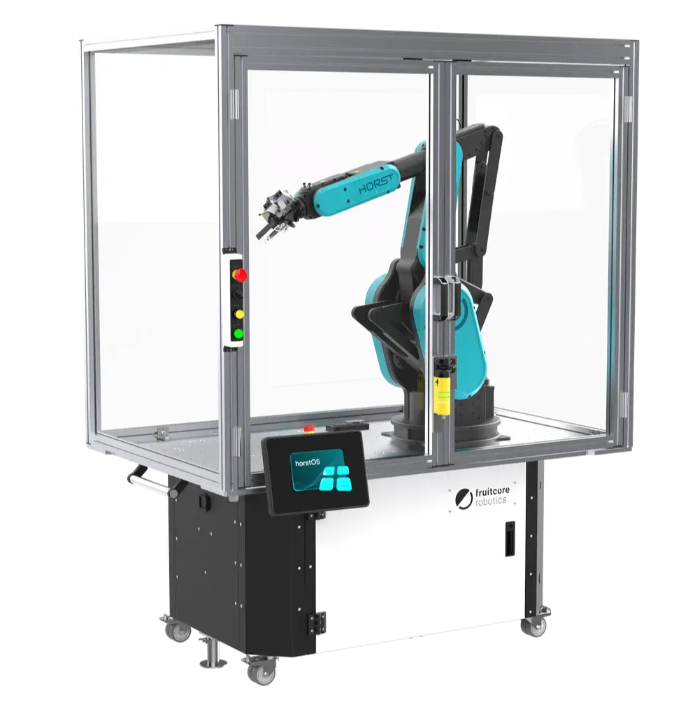 Machine Tending Automotive_02_Control Panel-2062