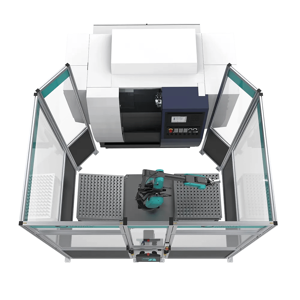 MachineTendingII_topdown