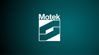 Motek Stuttgart 2023