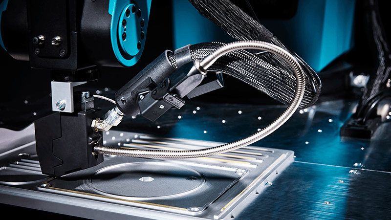 Motiv_Klebepistole_01_10