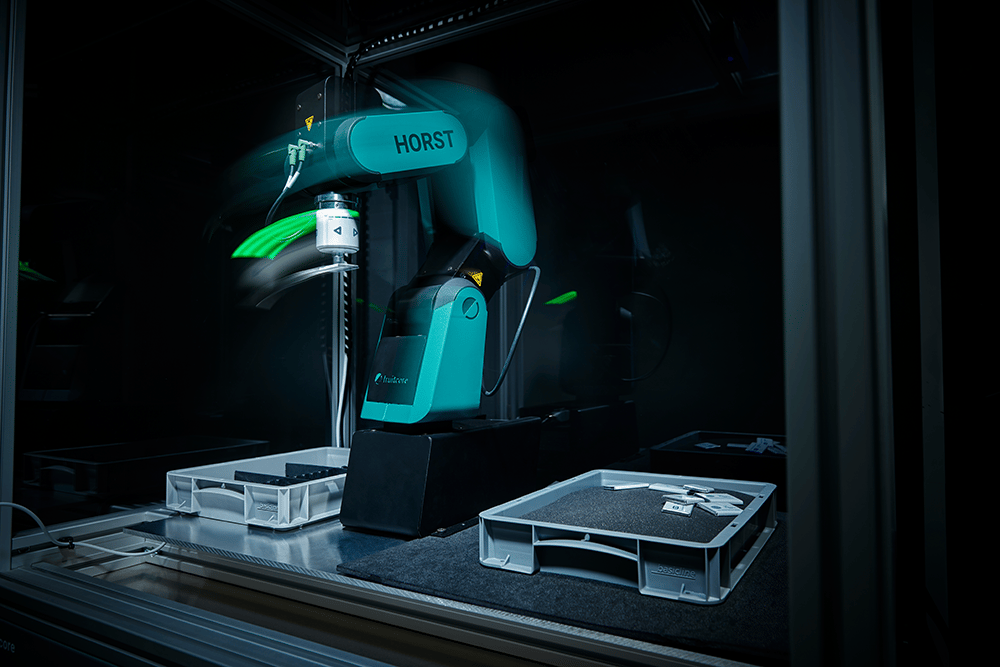 fruitcore-robotics-roboter-pick-and-place-2