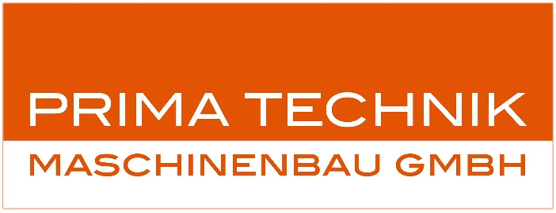 Logo PRIMA TECHNIK-webp-1