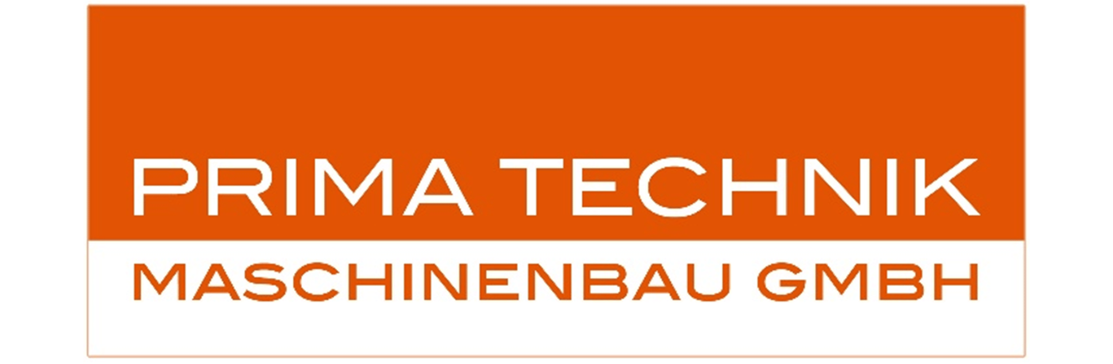 Logo PRIMA TECHNIK-webp