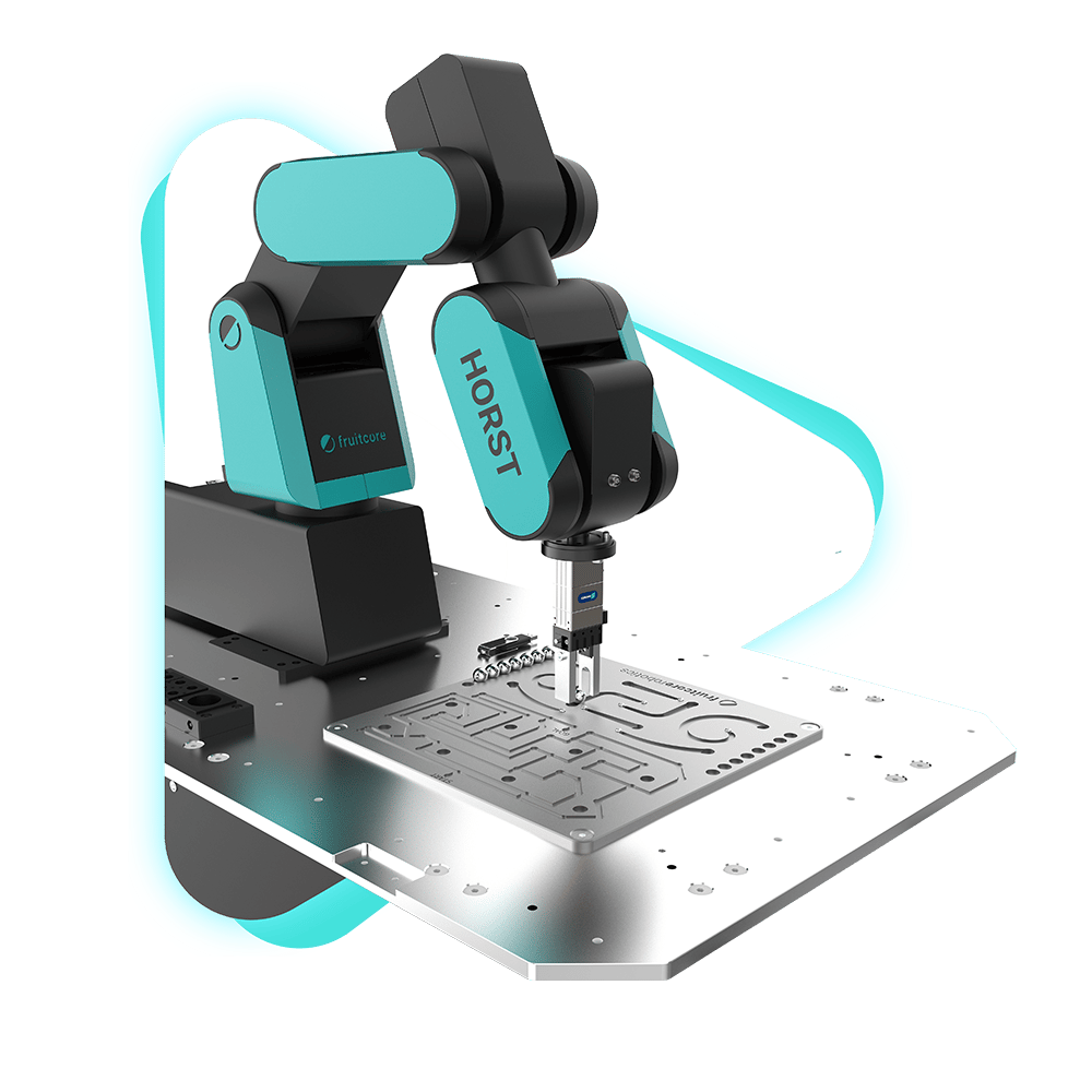 KeyVisual_Education_Platform