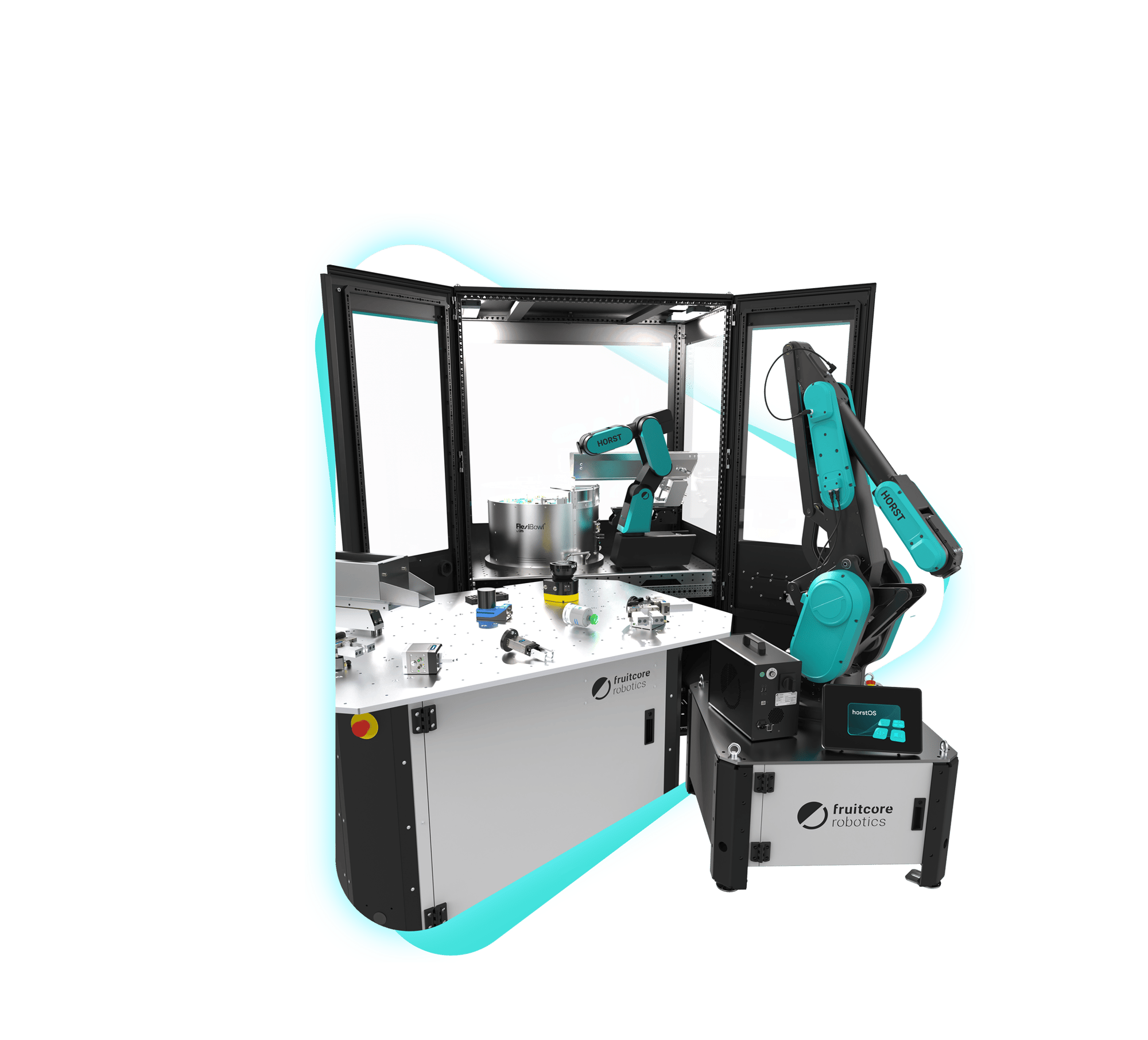 KeyVisual_SolutionKits_blue Kopie-1 2