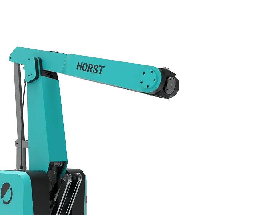 HORST1400_700x900px