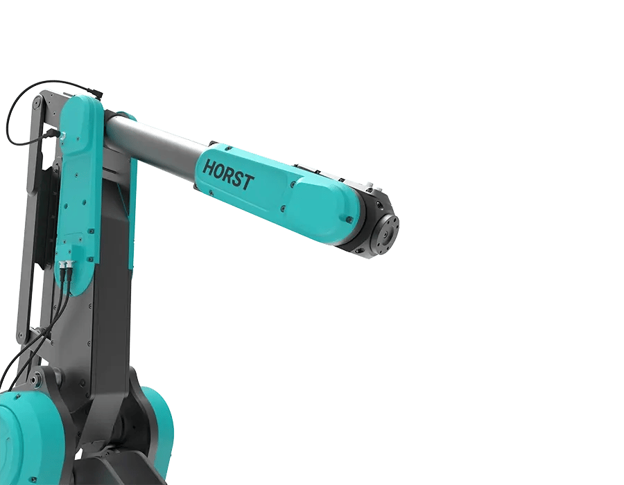 HORST1500G2_700x900px