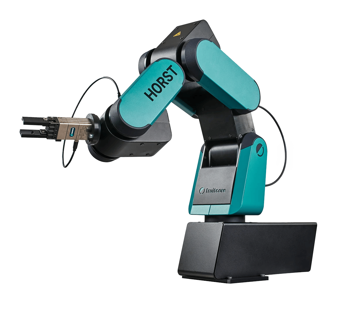 fruitcore robotics_Produktaufnahmen_28_freigestellt-1