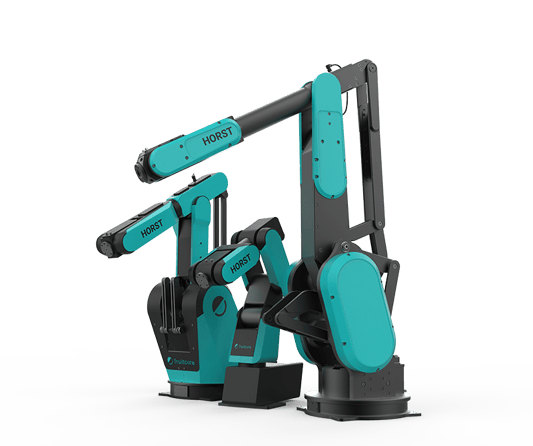 fc_DigitalRobots_Test.339 32