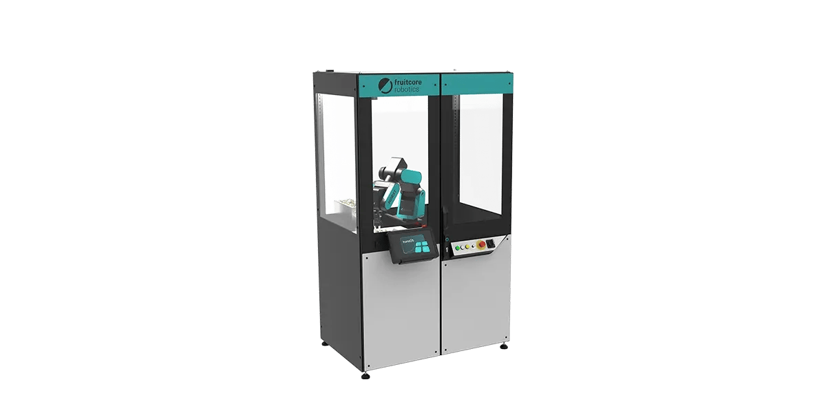 SK PS 1200x600px kein Hintergrund-2