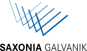 SAXONIA_Logo_RGB-1